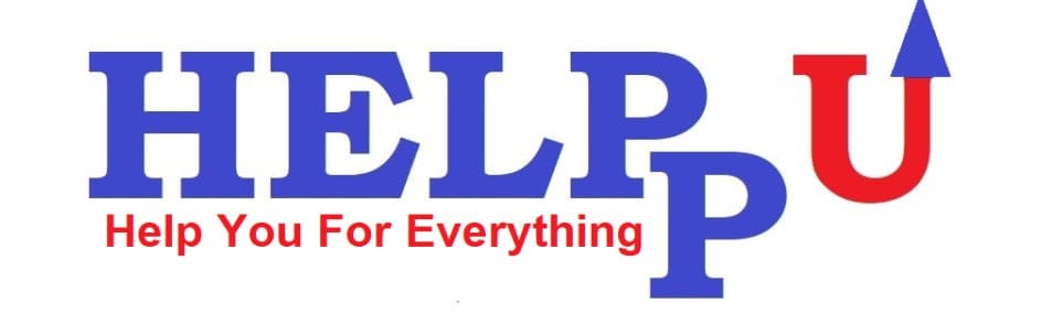 Manpower Solutions Logo